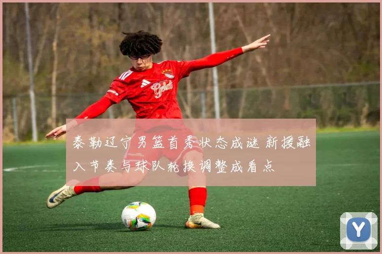 泰勒辽宁男篮首秀状态成谜 新援融入节奏与球队轮换调整成看点