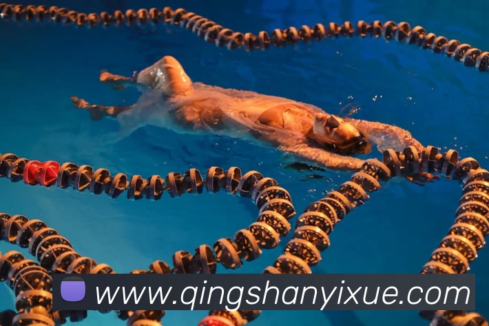 中国·米兰(milan)官方网站平台生态图