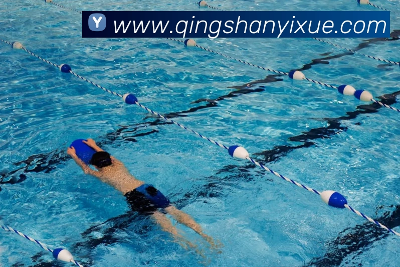 中国·米兰(milan)官方网站APP 封面图