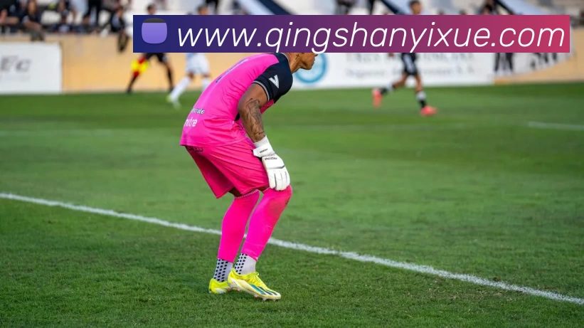 数据防护可视化